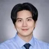 Matt Lai