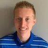 Brett Hoog
