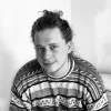Mykhailo Kuspys