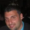 Rami Elaridi