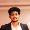 Ashwin Vinod
