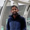 Kumar Saurav
