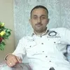 alloush baz
