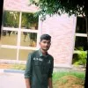 Simhadri Malagondla