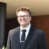 Jonathan Casper
