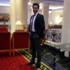 Shehab eldin Sayed mohammed