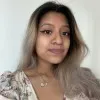 Lisbeth Cuazitl