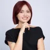 Anh Pham