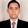 Aditya Dev Shukla