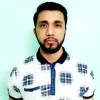 Somnath Bhattacharyya