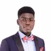 Joojo Aidoo
