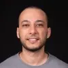 Driss Slaoui