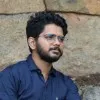 Uday Kumar