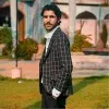 Ghulam Rasool Soomro
