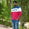 sunil reddy