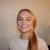 Elizabeth Hirsch