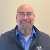 Brad Voss
