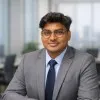 Sujeet Kumar