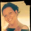 Brenda van der Merwe