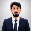 Mohammad Nazary