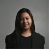 Jazmin Corpuz