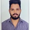 Sunil