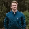 Matthew Barry