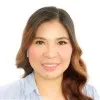 Katherine Jane Barredo MD