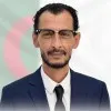 Mohamed Seif Eddine SALHI