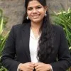 Anusha