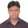 Rahul Kumar