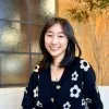 Jessica Hong