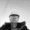 Jan Abbeloos