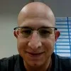 Clint Lambert