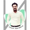 Hamza Humayun