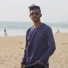 Manjunath Manvi