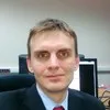 Alexander Afonyashin