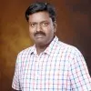 KarthiKeyan