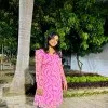 Khushi Chouksey