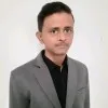 Bogguru Sai Charan Reddy