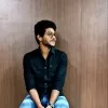 Gothala vikash