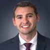Scott Greiner
