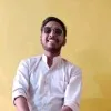 Chirag Parmar