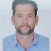 Fabrice LOUIS
