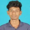 Saravanan