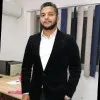 Mohammed Ibrahim