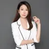 Angela Jiang