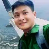 Minh Ha