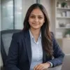 Pooja Patel