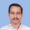 sreejesh